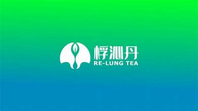雷竞技