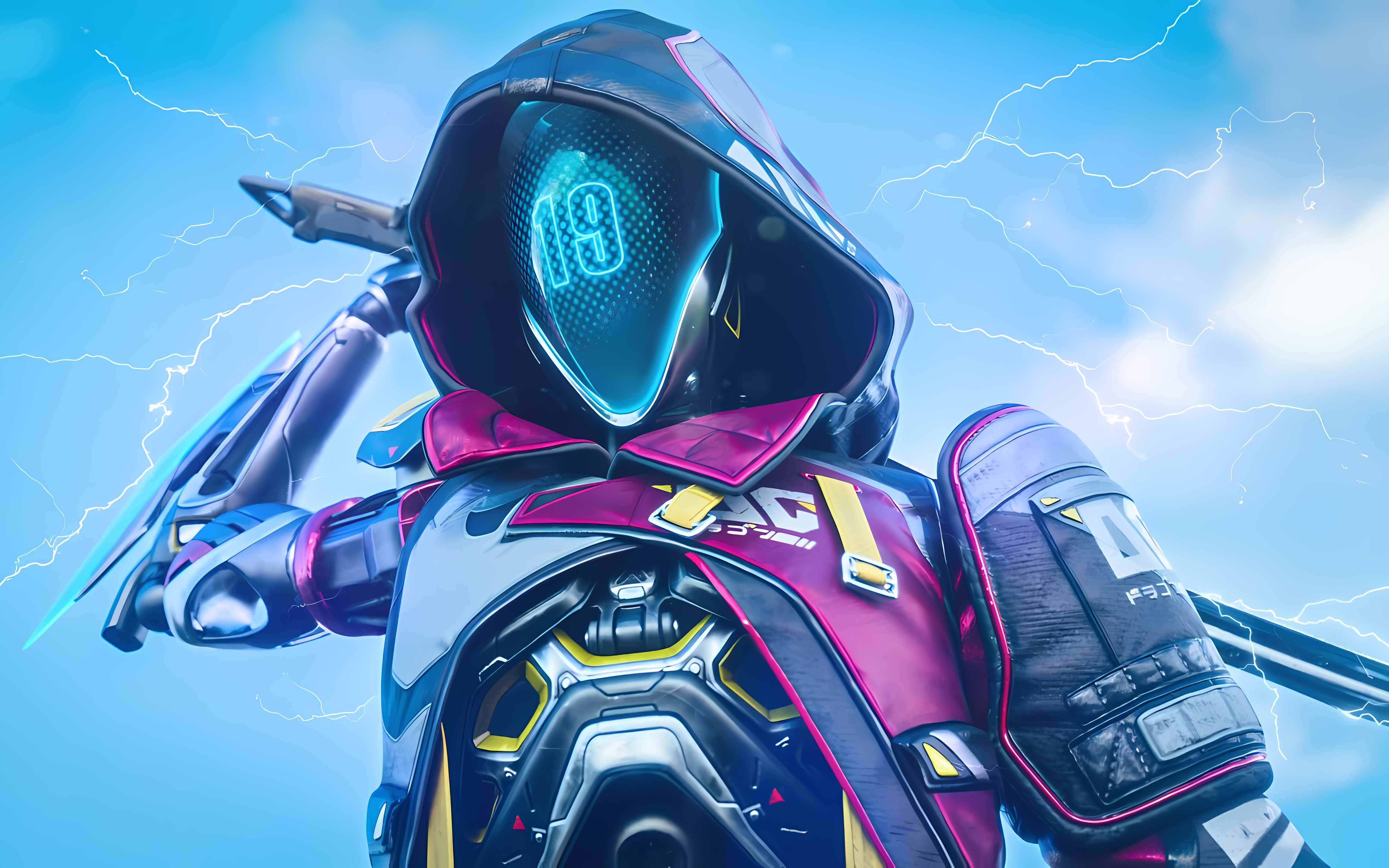 br