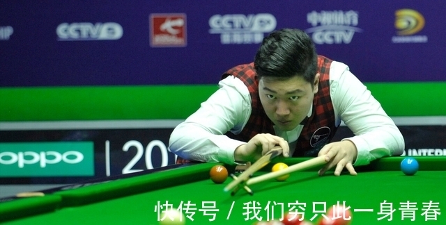 这场比赛将