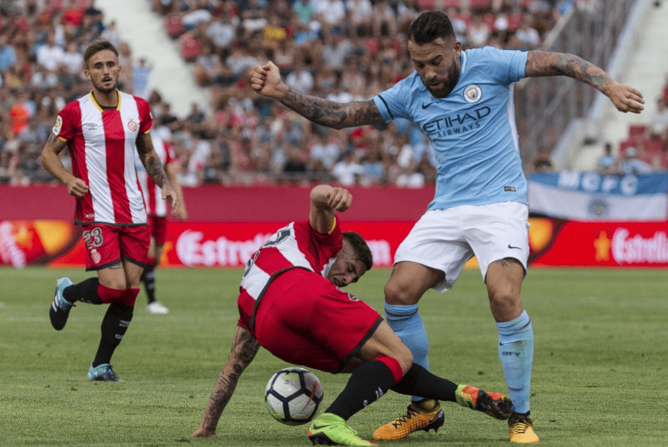 这不仅是一 这不仅是一