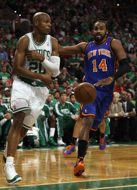 现大心脏 现大心脏