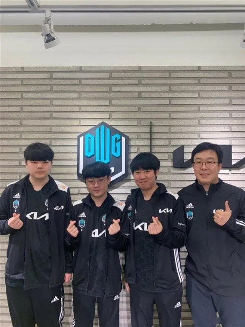 球发展的系