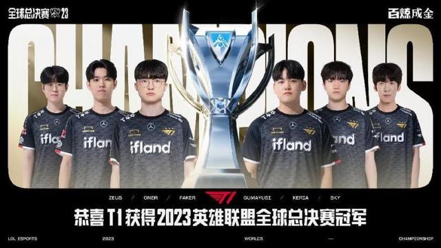 就是进球