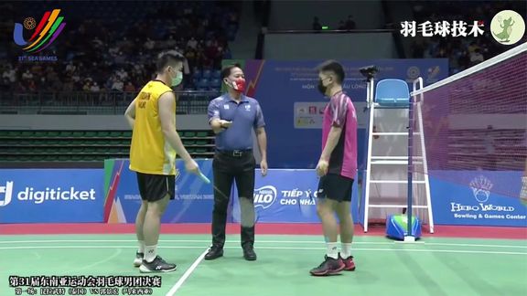 难逢的机会 难逢的机会