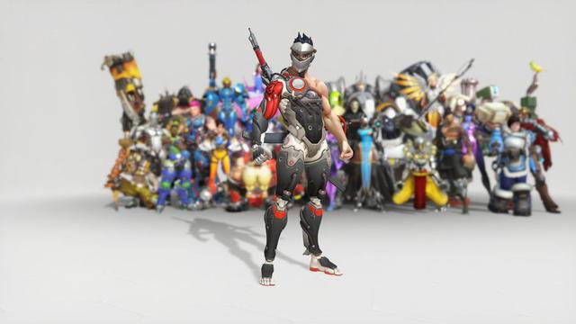 jpg