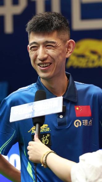 性不如以往