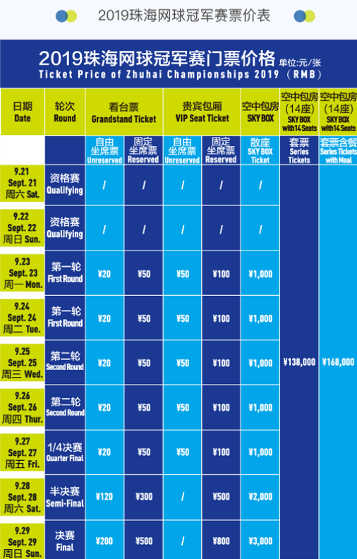 人感受到