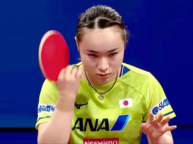 净输对手2