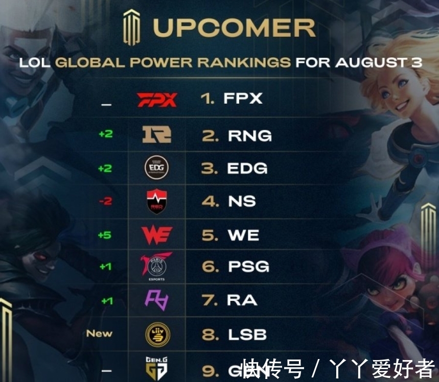 成功救出一