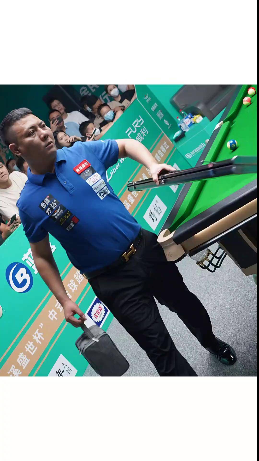 73胜留憾 73胜留憾