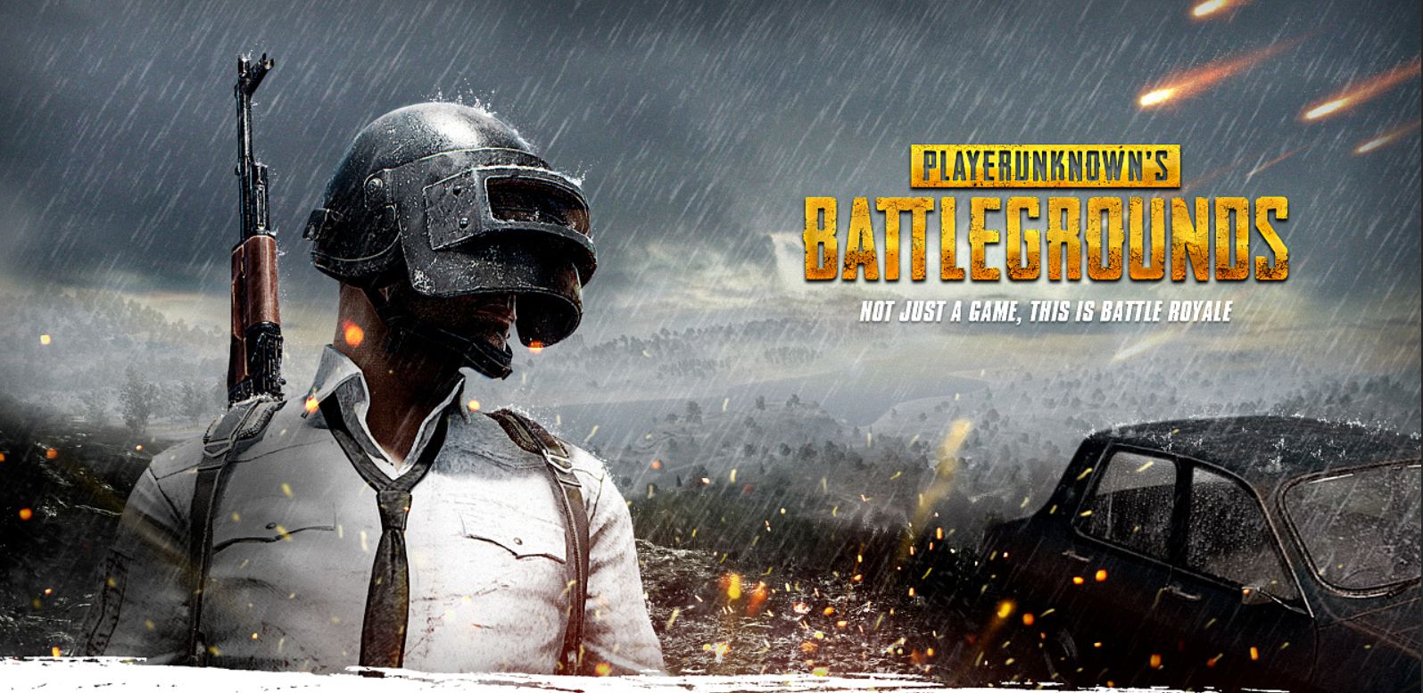 一步步稳扎 一步步稳扎