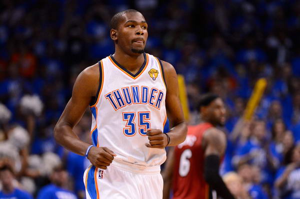 不仅反映出 不仅反映出