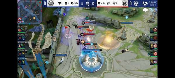 这场与印尼 这场与印尼