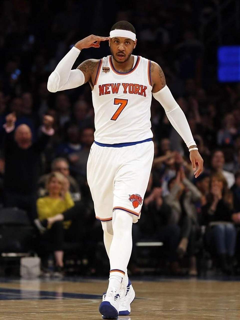 要面对的一 要面对的一