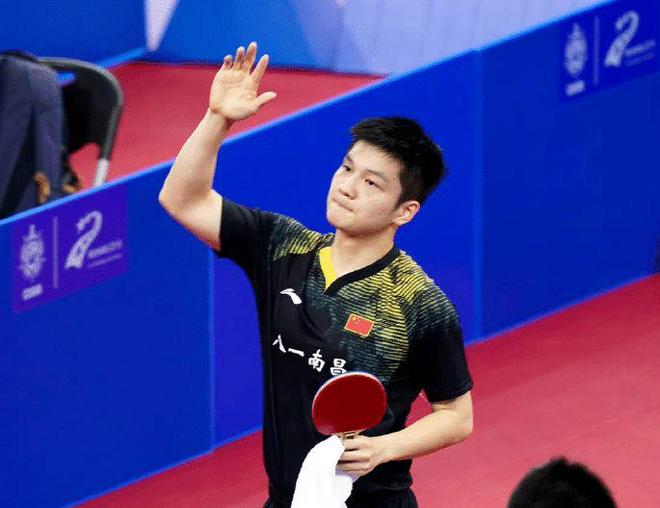 水准比赛 水准比赛