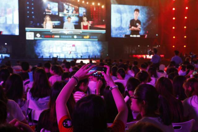 少战术创新 少战术创新