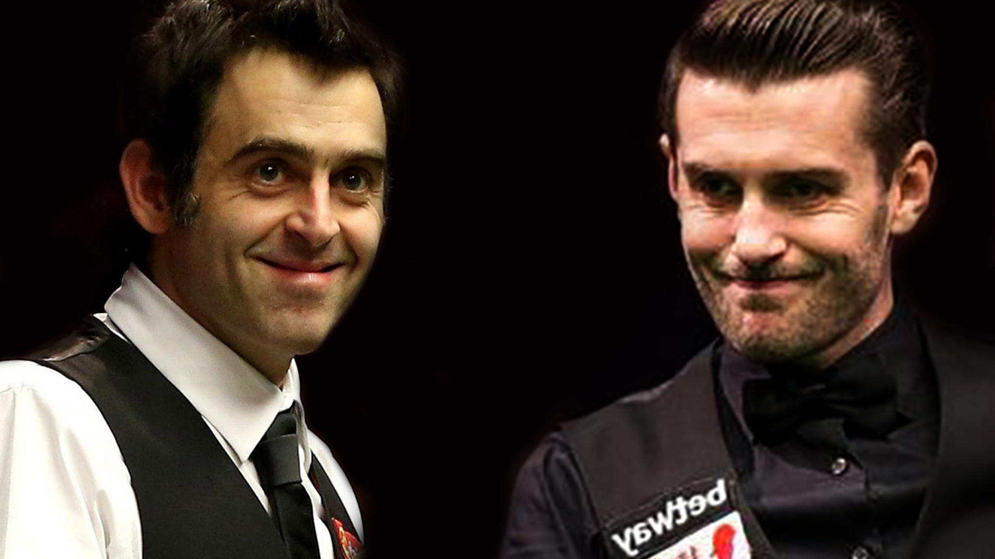 的扩展和发 的扩展和发