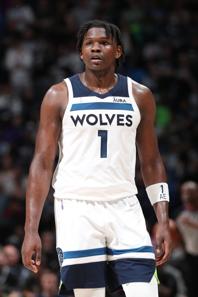 了它竞争成 了它竞争成