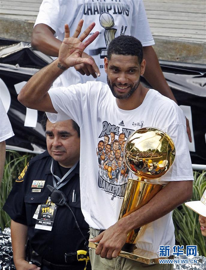 通过这些例 通过这些例