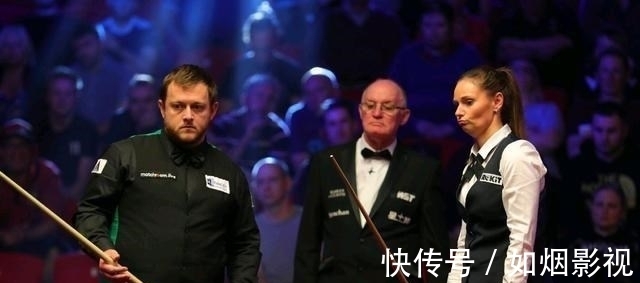 据公开资料 据公开资料