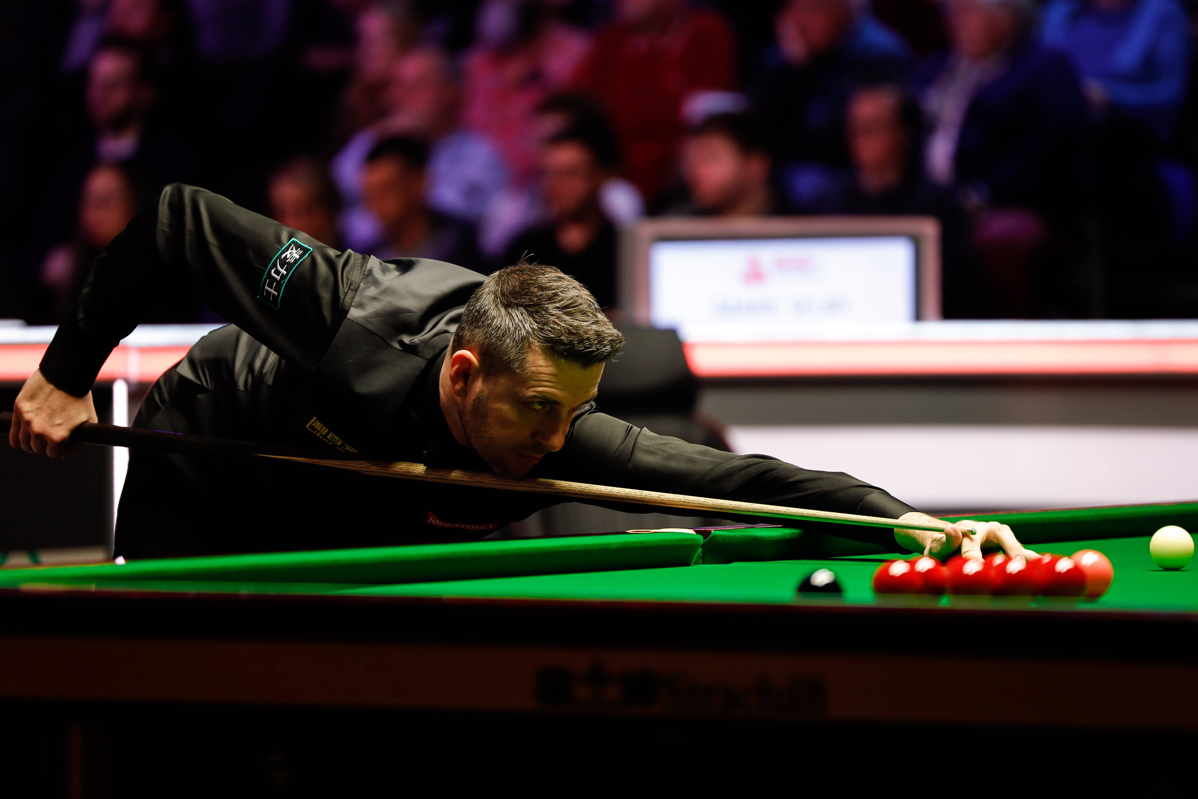 设备与管理 设备与管理