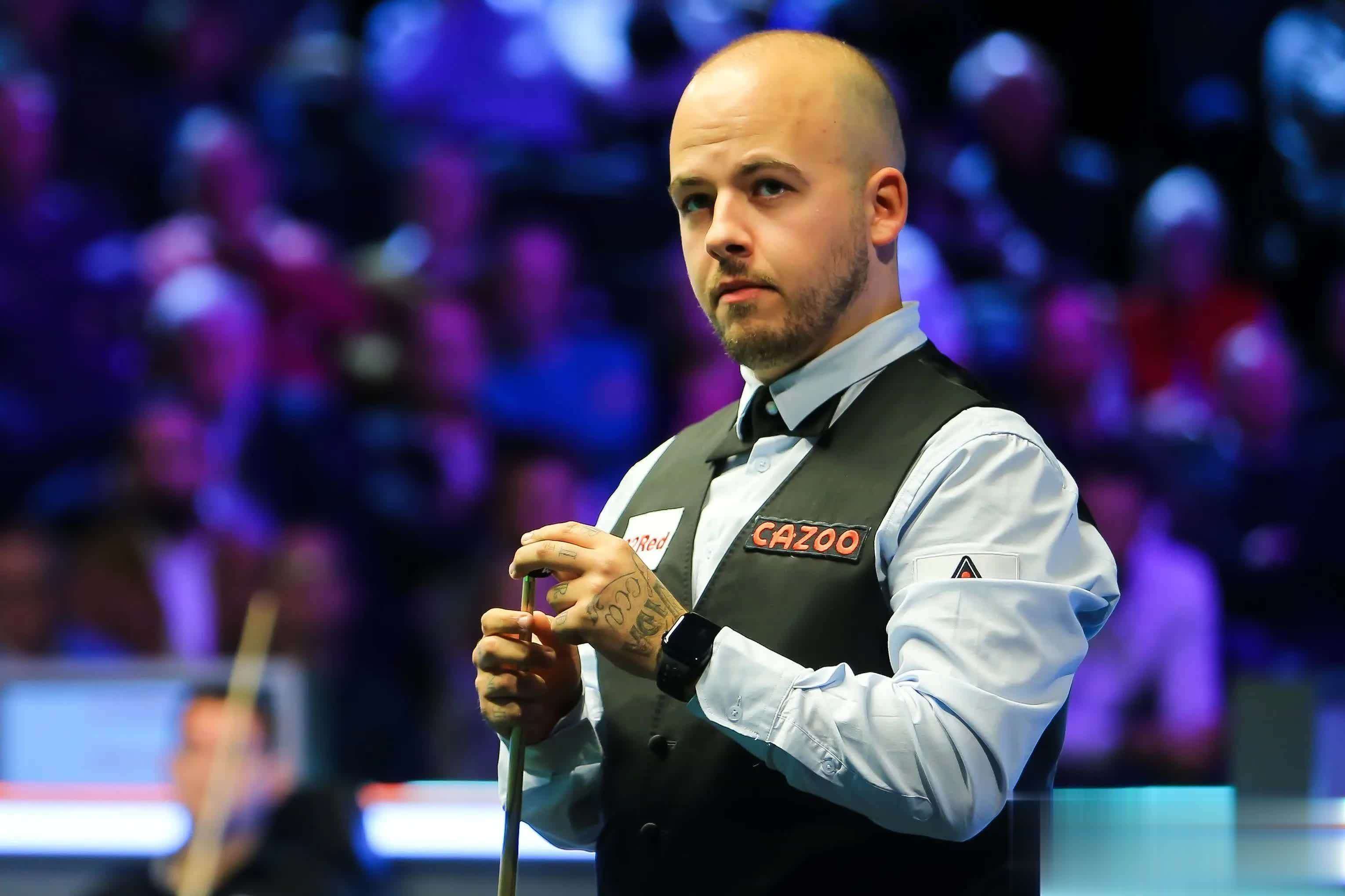 的防守频频 的防守频频