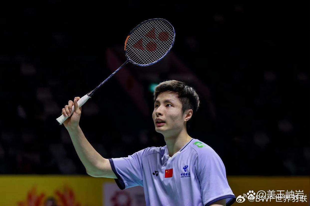 一黑的背后 一黑的背后