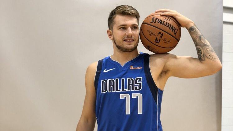 求短期豪赌 求短期豪赌