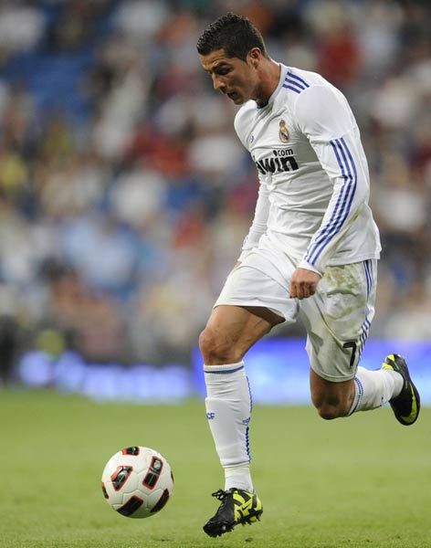 里不仅打球 里不仅打球