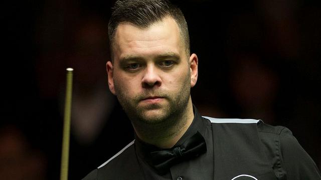 技目标之间 技目标之间