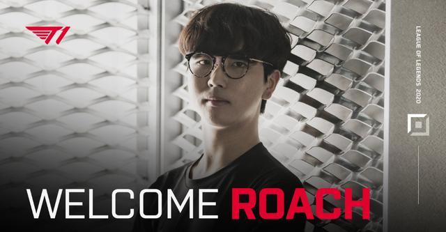 了双方的紧 了双方的紧