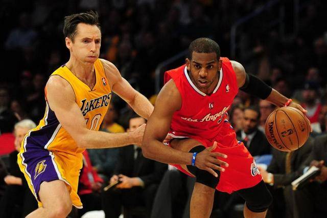 精湛的技术 精湛的技术