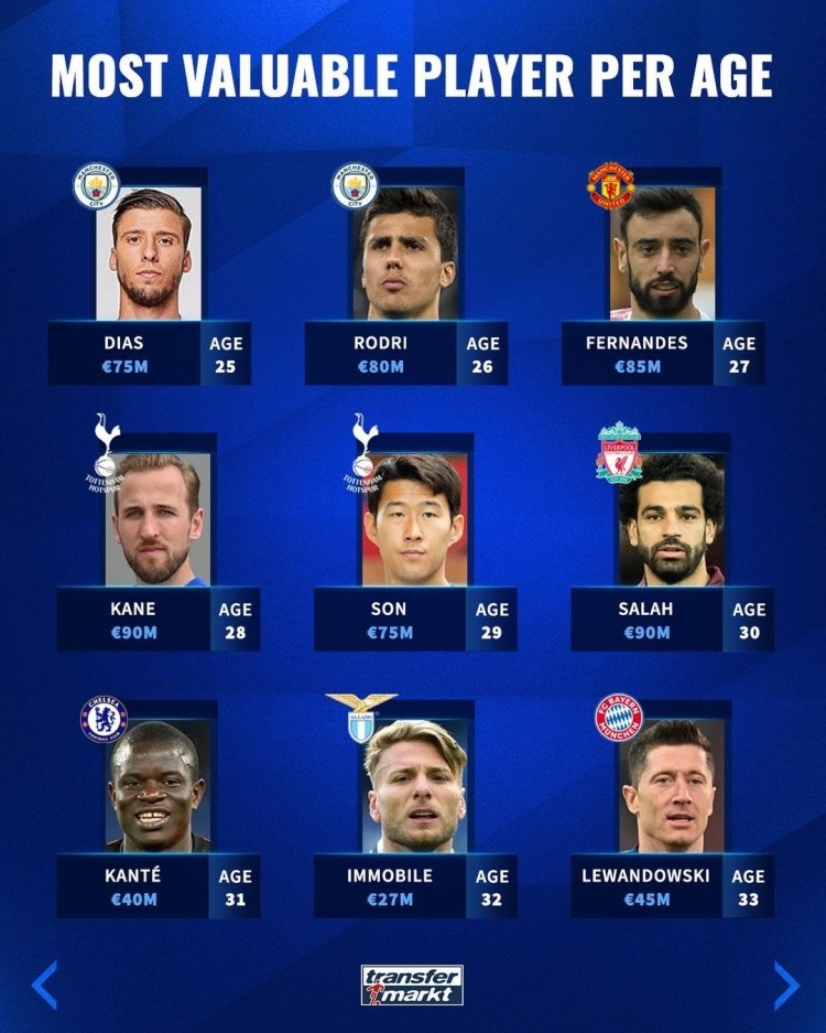 确的命中 确的命中