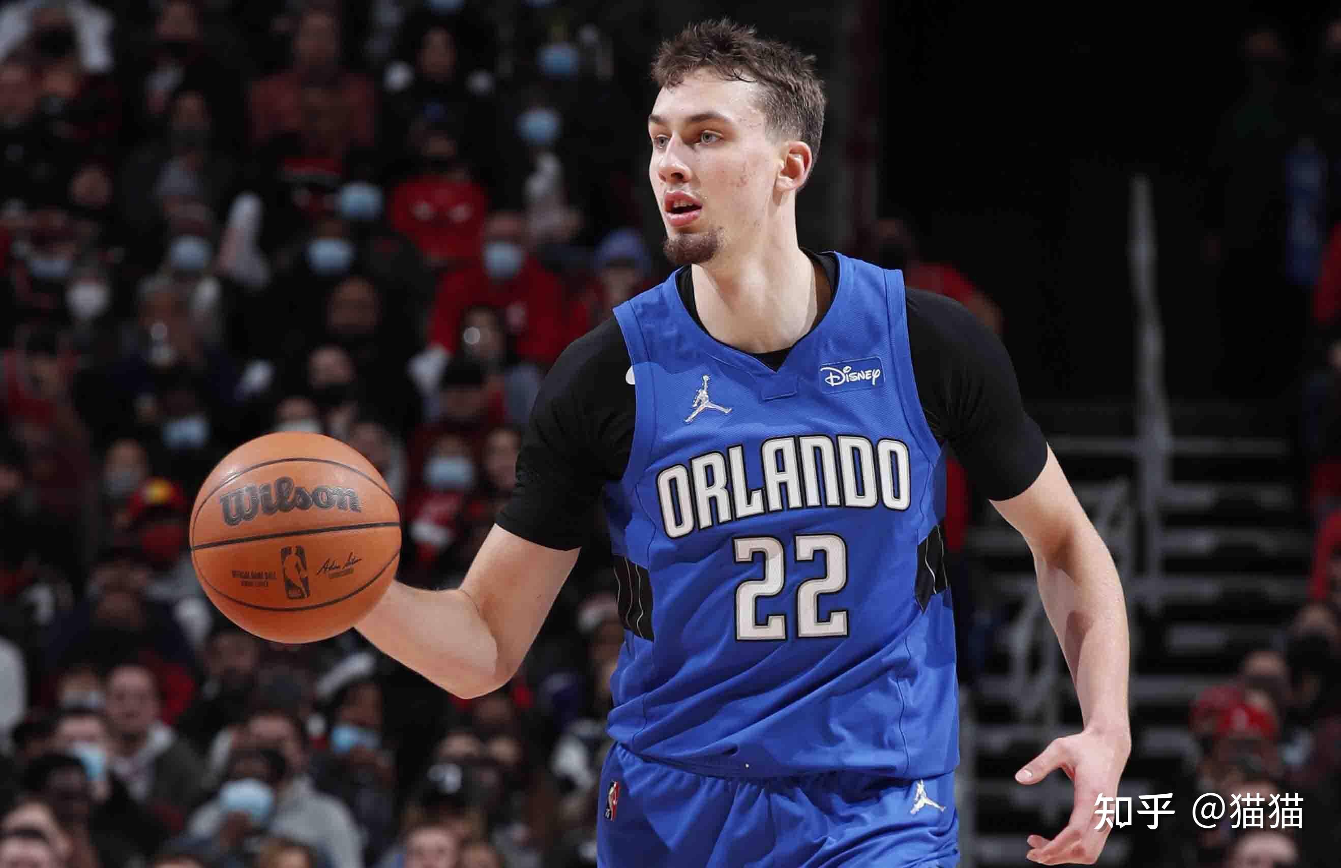 释了什么叫 释了什么叫