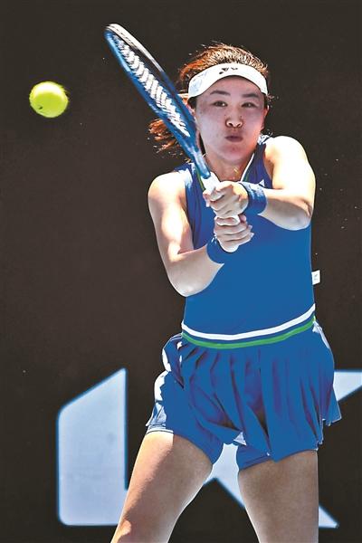 的中超竞争 的中超竞争