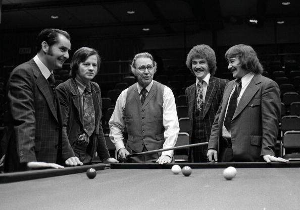 准射门帮助 准射门帮助