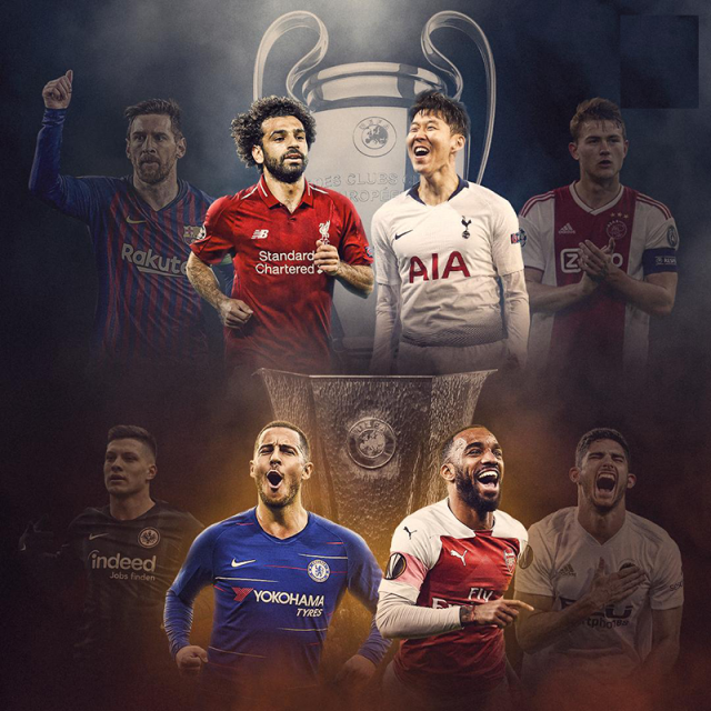 有助于提升 有助于提升