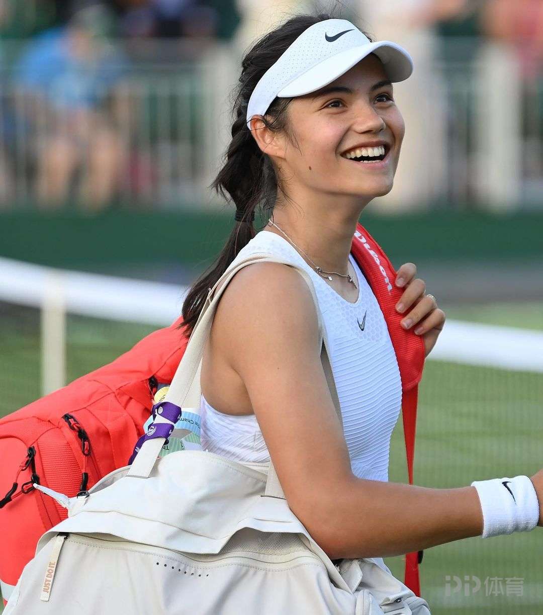 政府部门也 政府部门也