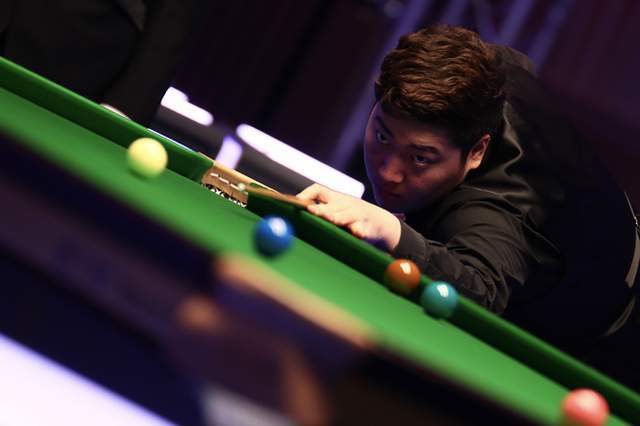 青少年训练 青少年训练