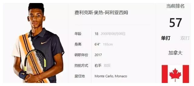 力求讓他儘 力求讓他儘