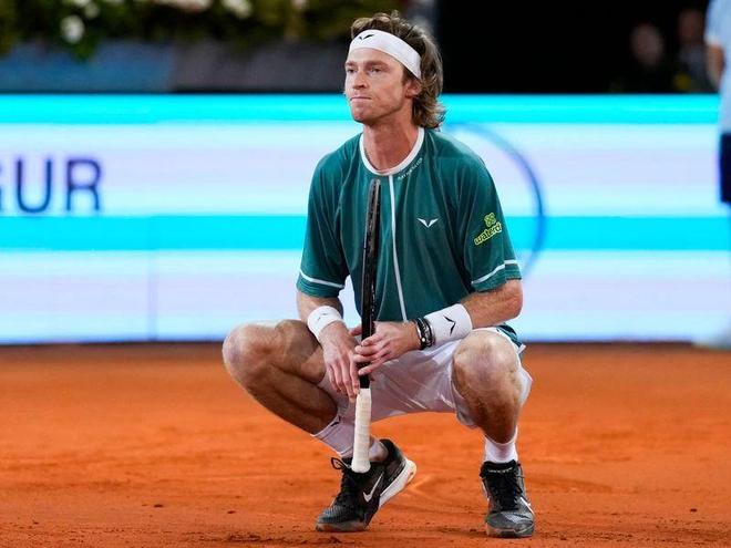 进一步巩固 进一步巩固