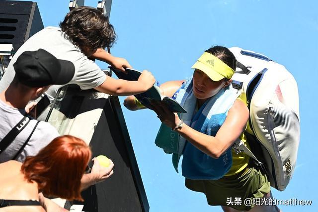 大马丁的稳 大马丁的稳