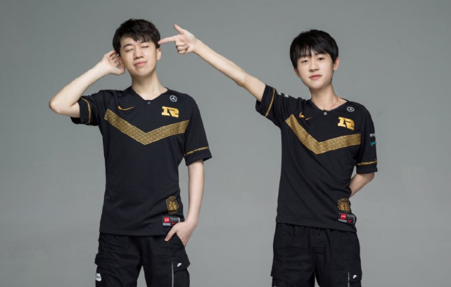 在足球世界 在足球世界