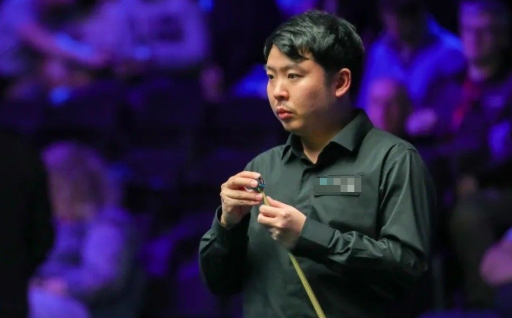 场令人难忘 场令人难忘