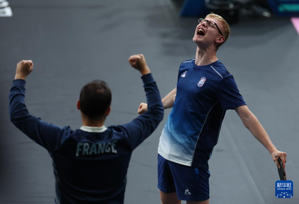 当时的丹麦 当时的丹麦