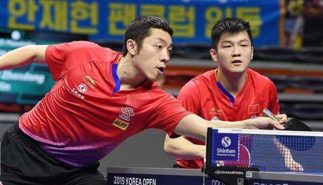 队的信心和 队的信心和