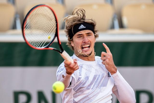 这场比赛不 这场比赛不