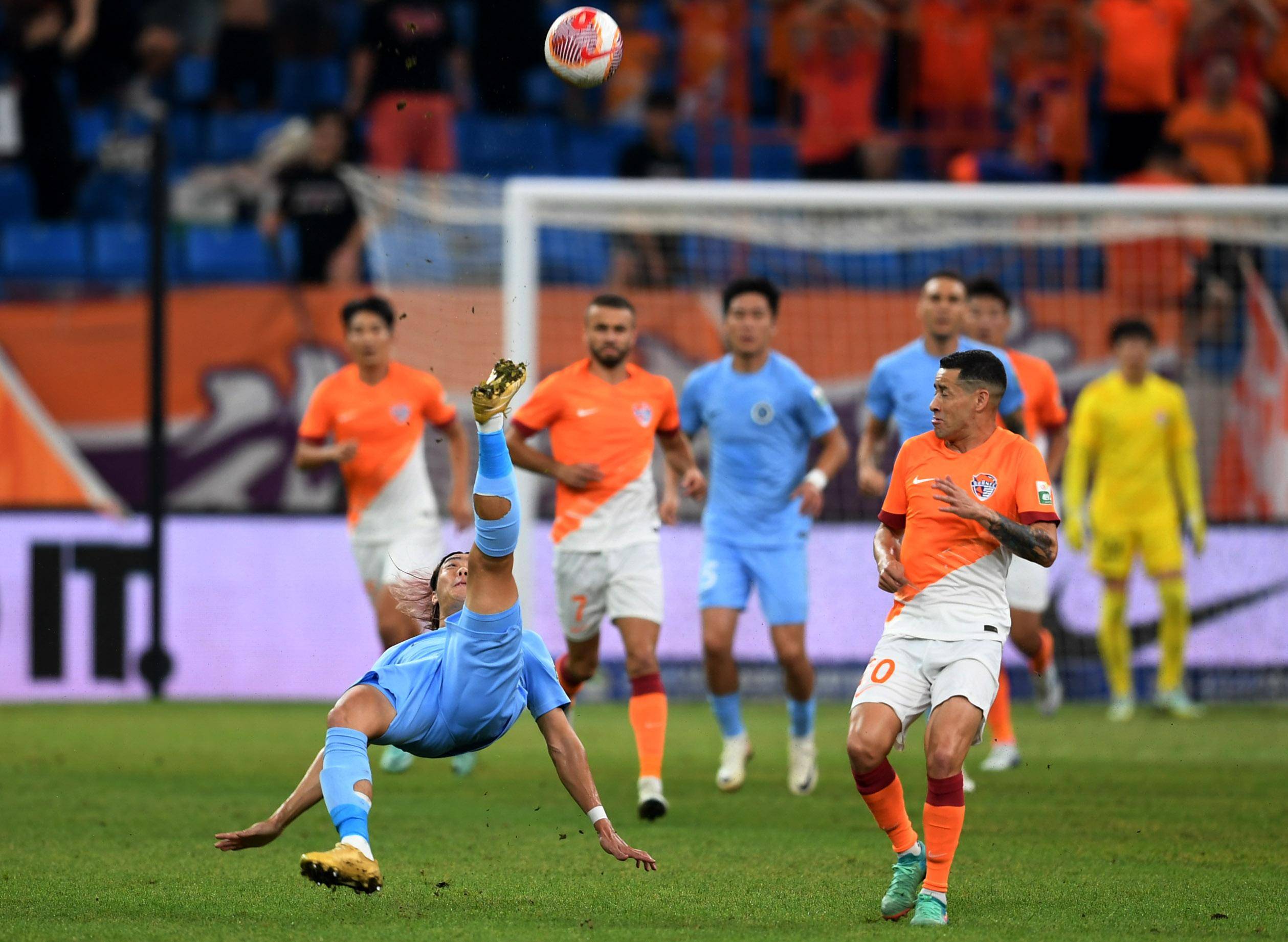 图片地址 图片地址