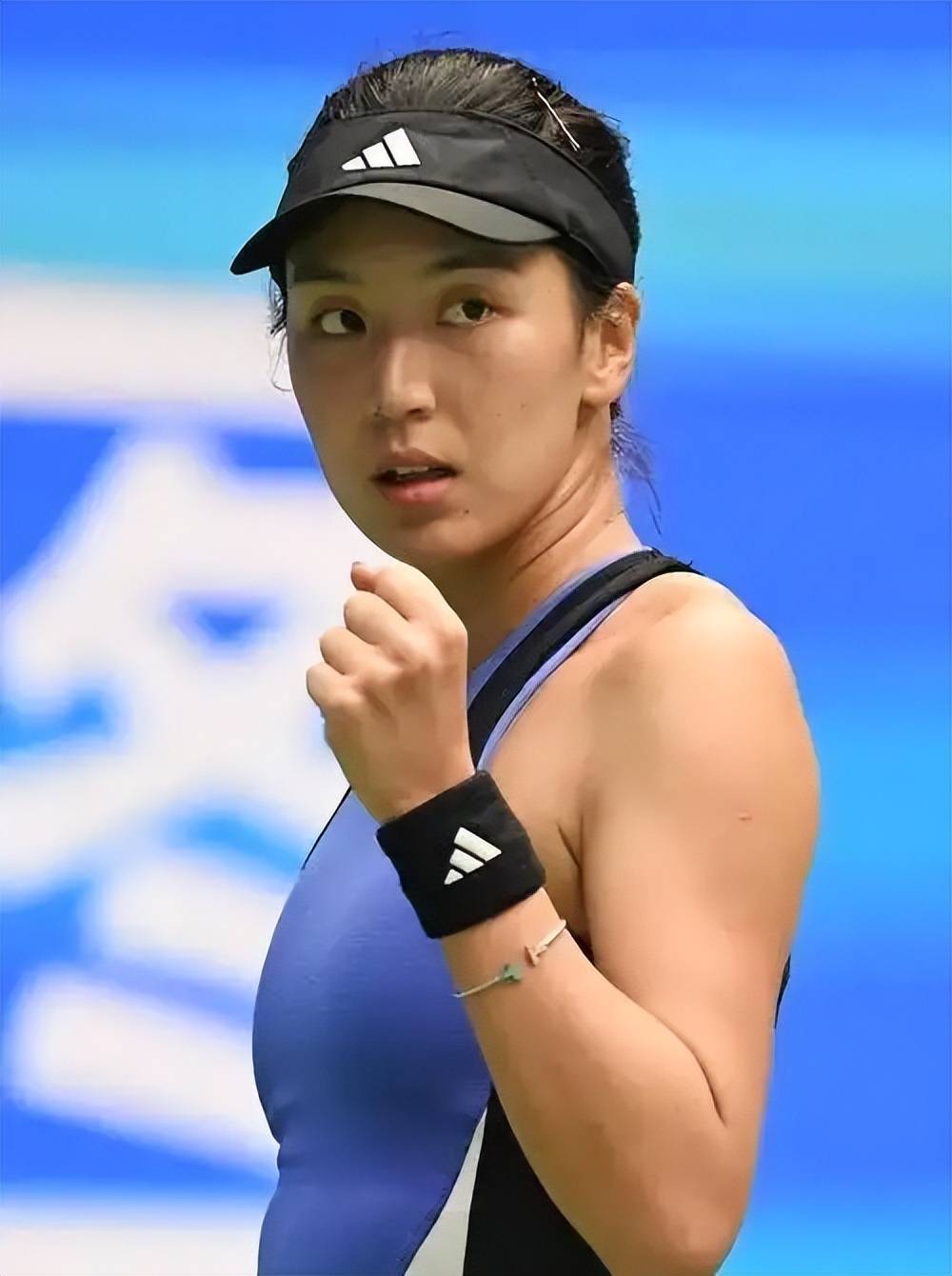 也是胜利的 也是胜利的