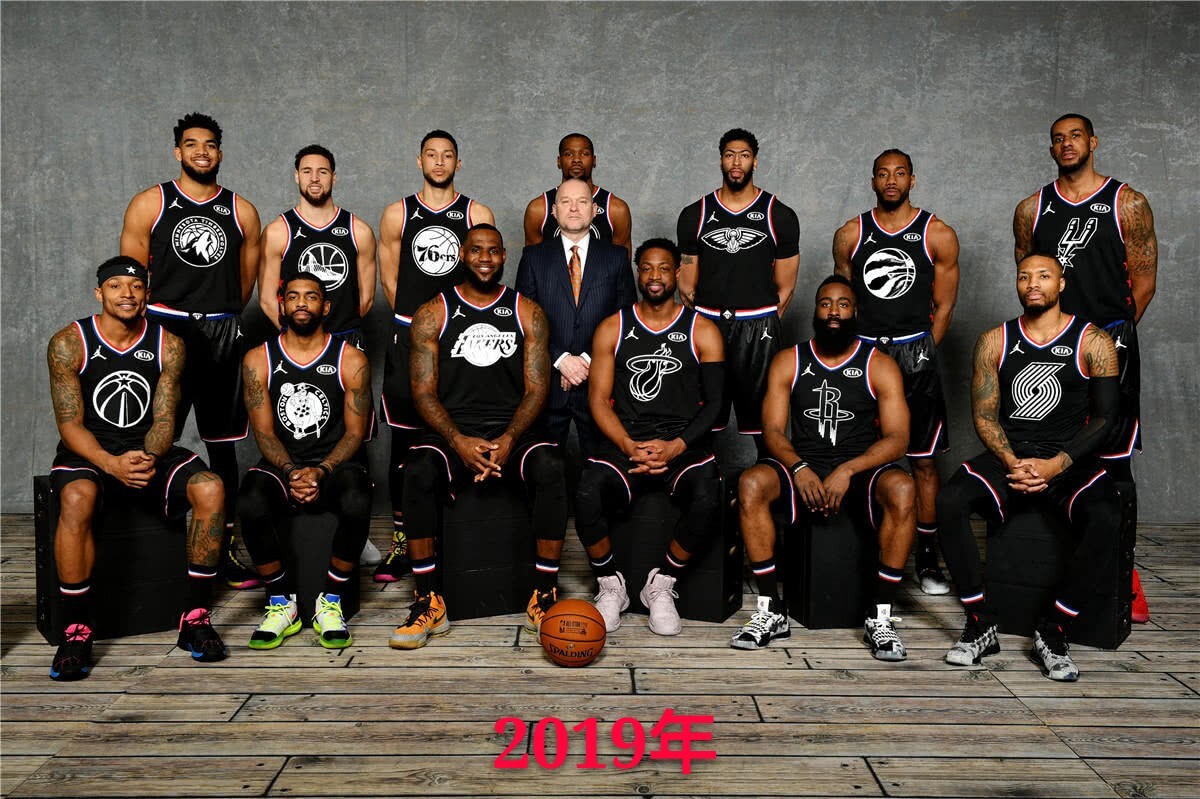 备不足与比 备不足与比